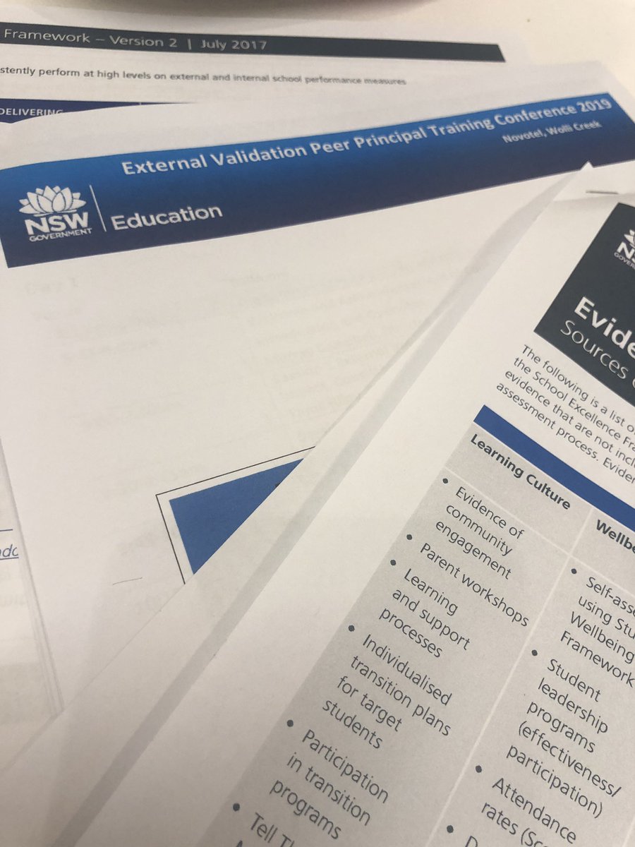 nikki_reedie's tweet image. Data becomes evidence when it is used to support a conclusion #externalvalidation #peerprincipal