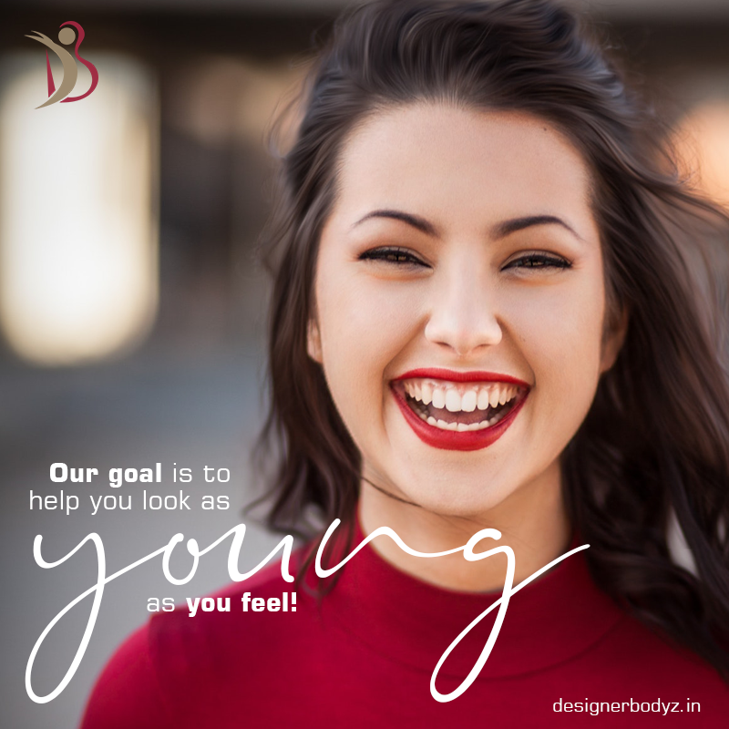 DBodyz's tweet photo. Achieve a youthful glow at Designer Bodyz!

To know more get in touch with us!
Contact no: +91 9820058253
#DesignerBodyz #DrParagTelang https://t.co/XIKQ9PvGcx