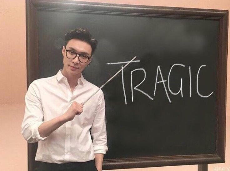 exo_musee's tweet photo. Eggs are such a boo boo knowing rlly well that sm wouldn't even let exo out of the basement even if they DID win, and lowkey from the very beginning the winner is already chosen sooo jokes on us๐ช๐คง
#EXOLMemeParty #EXO https://t.co/BDifRxsku0