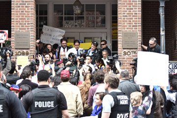 Ver imagen en Twitter