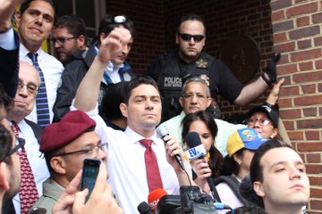 Ver imagen en Twitter