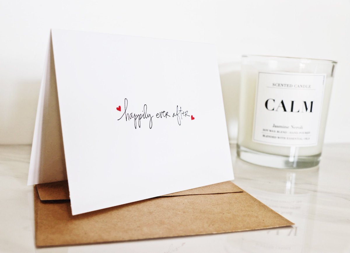 candcdc's tweet image. Are you ready for “repeat your favorite dress season?” Aka #weddingseason !!! This card set exudes simple elegance - perfect for their big day! #brideandgroom #WeddingWednesday #happilyeverafter 

Etsy.com/shop/cardsandc…