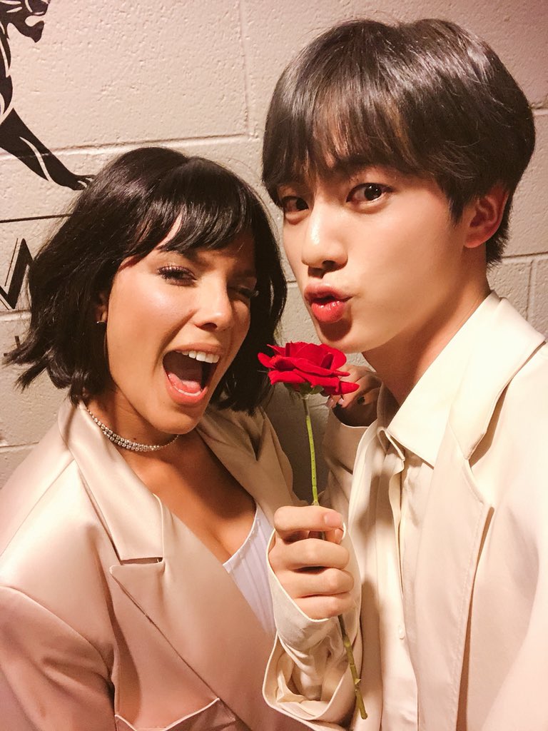 BTS_twt tweet picture