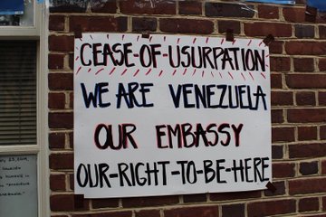 Ver imagen en Twitter