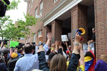 Ver imagen en Twitter