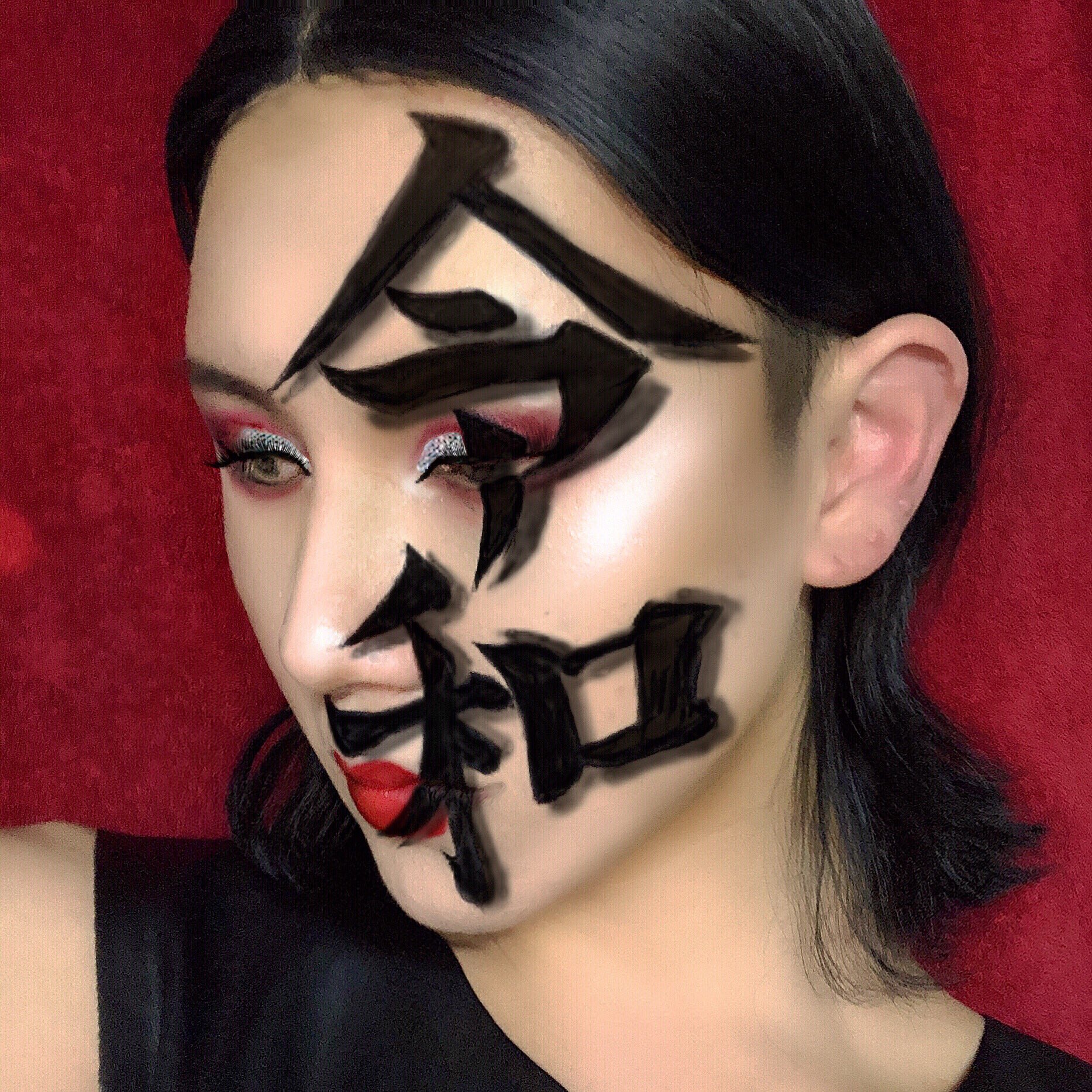 GYUTAE(ギュテ)🖤💿 on X: 