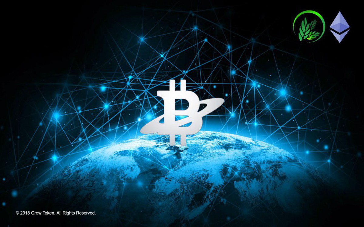 bitcoin_galaxy's tweet photo. 🥳🥳🥳Bitcoin Galaxy will be Listed on Grow Exchange @GRWT_Project and it will be available for trading on (May 20, 2019).
Check out the exchange here - https://t.co/MSeQWE1kUq
#GrowToken #GRWT #BitcoinGalaxy #BTCG  👏👏👏 https://t.co/5PZsw5wIJA