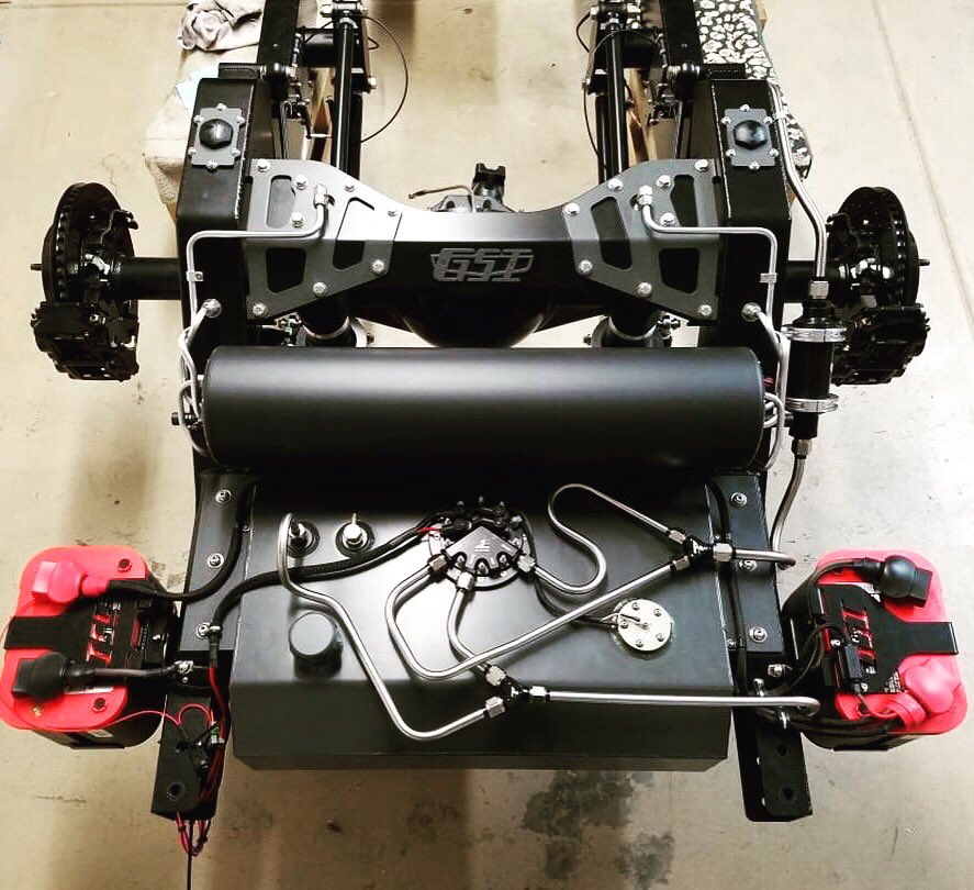 GSIMFAB's tweet photo. https://t.co/LmFirPWl7h
