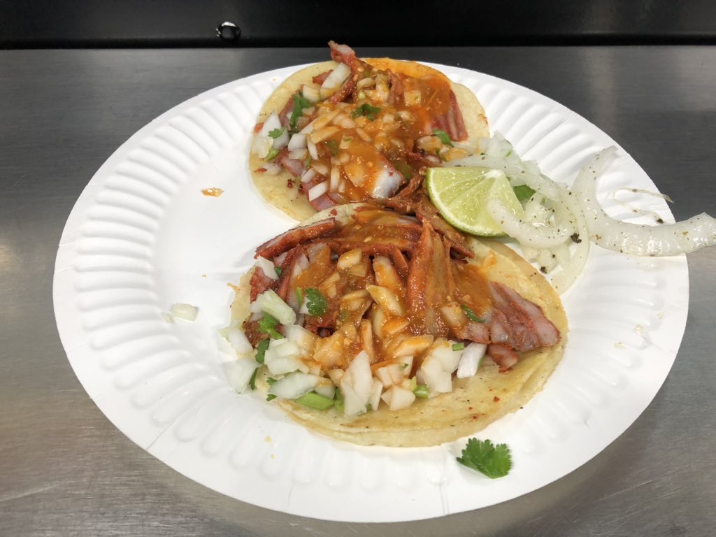 sensor doloroso cocinero tacos al pastor estilo df menor participar Sede