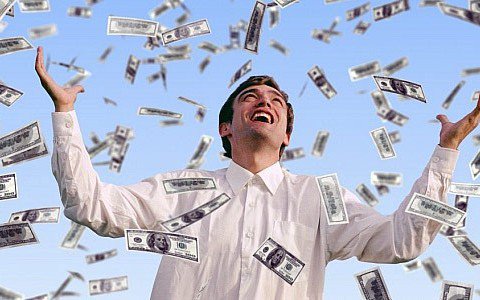 Primal_Digest's tweet image. Kotlin Pearls: #MultipleInheritance
pri.ml/a23tO_WV via dzone