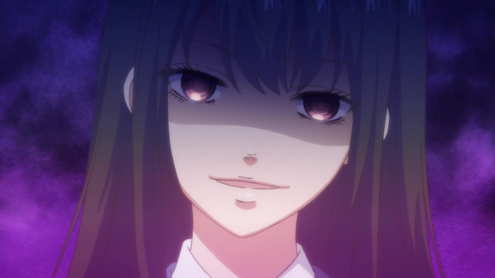 たに この垢はもう使わね Tani Twitter