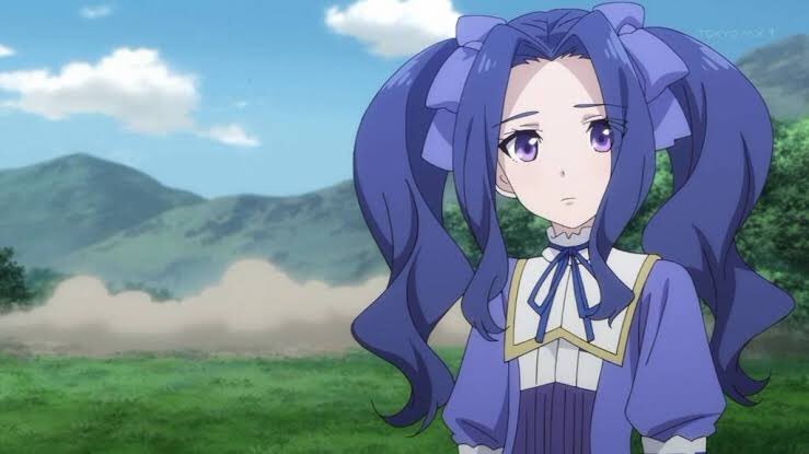 たに この垢はもう使わね Tani Twitter