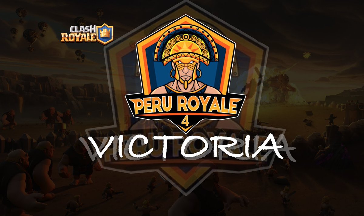 #CR | 🍺 VICTORIA 🍺

Doble victoria esta vez contra @TeamExodusVe y aseguramos nuestro pase a la fase de  eliminación.

🏆 <a href="/LeaguePml/">PML LEAGUE</a>
📅 01-05-19
🥅 2-1 SLO Actual

Representandonos:
🗣️ <a href="/Miguel_Aarom/">Miguel Aarom Rugel</a>
🗣️ <a href="/JoanSnifer/">Joan Snifer</a>

👤 @Fabri13_CR
👤 <a href="/DARKSOUL_GG/">DSG</a> <a href="/fstv/">Fallout Shelter TV</a>/
👤 <a href="/luisfer99773692/">Luis Fernando</a>  MVP