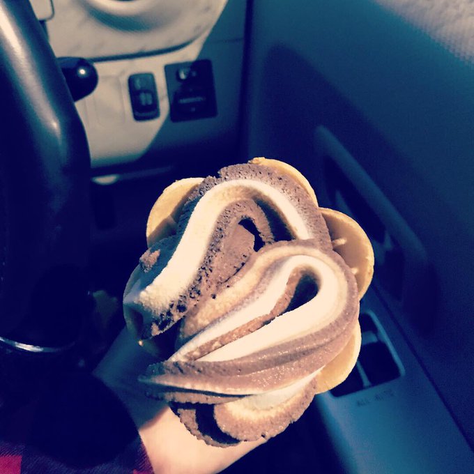 ケラケラのtwitterイラスト検索結果