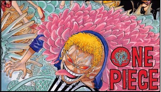 Log ワンピース考察 على تويتر Vivre Cardから情報追記 ドンキホーテファミリーの懸賞 金額が一斉に明かされたけど 一瞬 こんなに低いんかい って思っちゃった けどこの金額は十数年前にドフラが七武海に入った時から変わってないからしょうがないのか Log ワンピース考察 على تويتر Vivre Cardから情報追記 ドンキホーテファミリーの懸賞 金額が一斉に明かされたけど 一瞬 こんなに低いんかい って思っちゃった けどこの金額は十数年前にドフラが七武海に入った時から変わってないからしょうがないのか