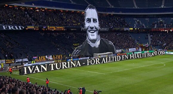 Daniel Norlander tweet media