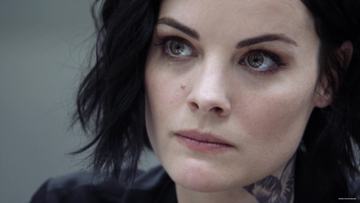 Jaimie_Web's tweet photo. 📷 Photos: Blindspot Season 4 Episodes 18 &amp; 19 HD Screencaps -- see more photos at 'Jaimie Alexander Web' (a fansite): (link: https://t.co/2qZ0yTfhSJ)
#JaimieAlexander #Blindspot https://t.co/p0doGxJ40z