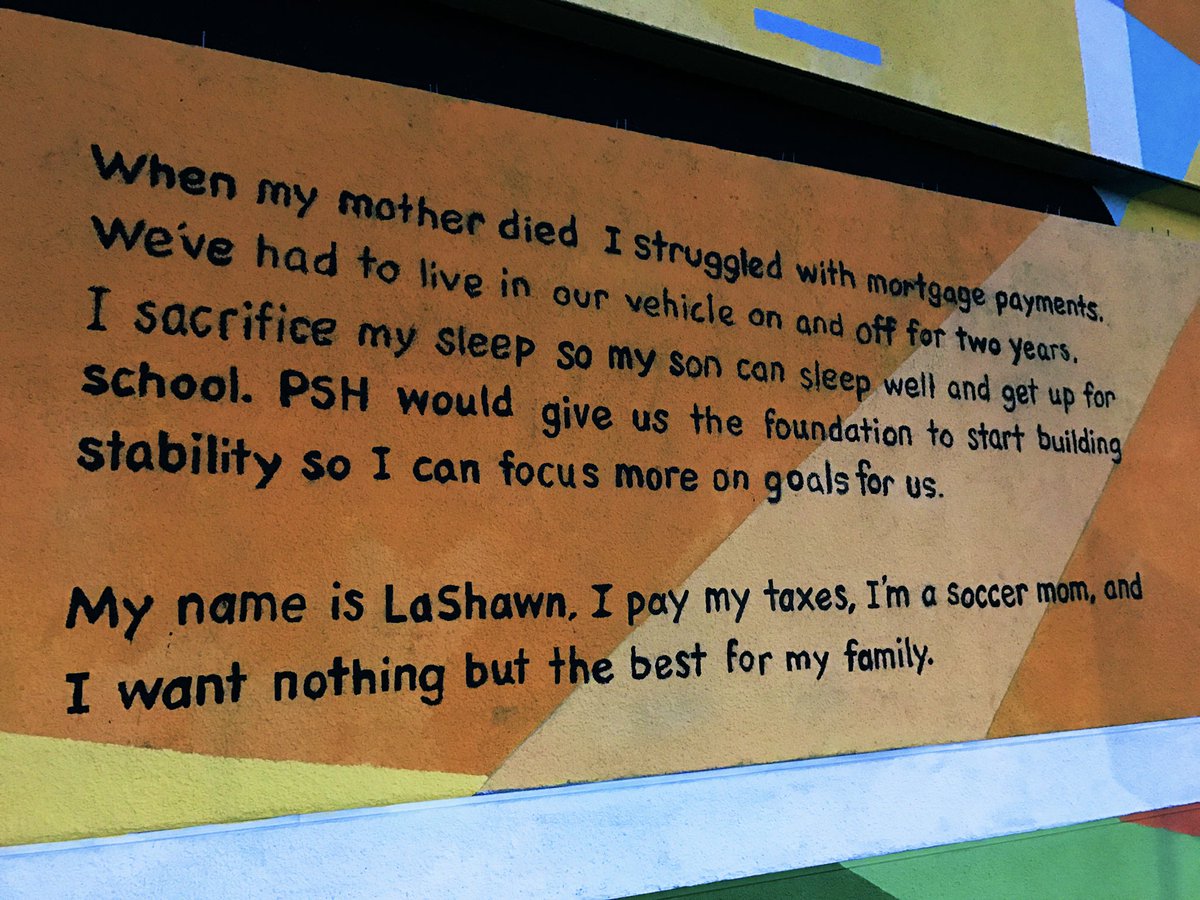 Jory Rand tweet media