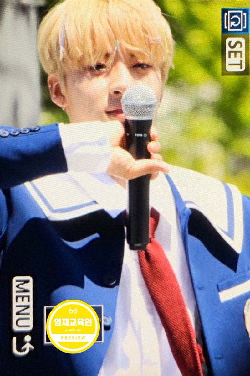 영재교육원🦄 tweet media