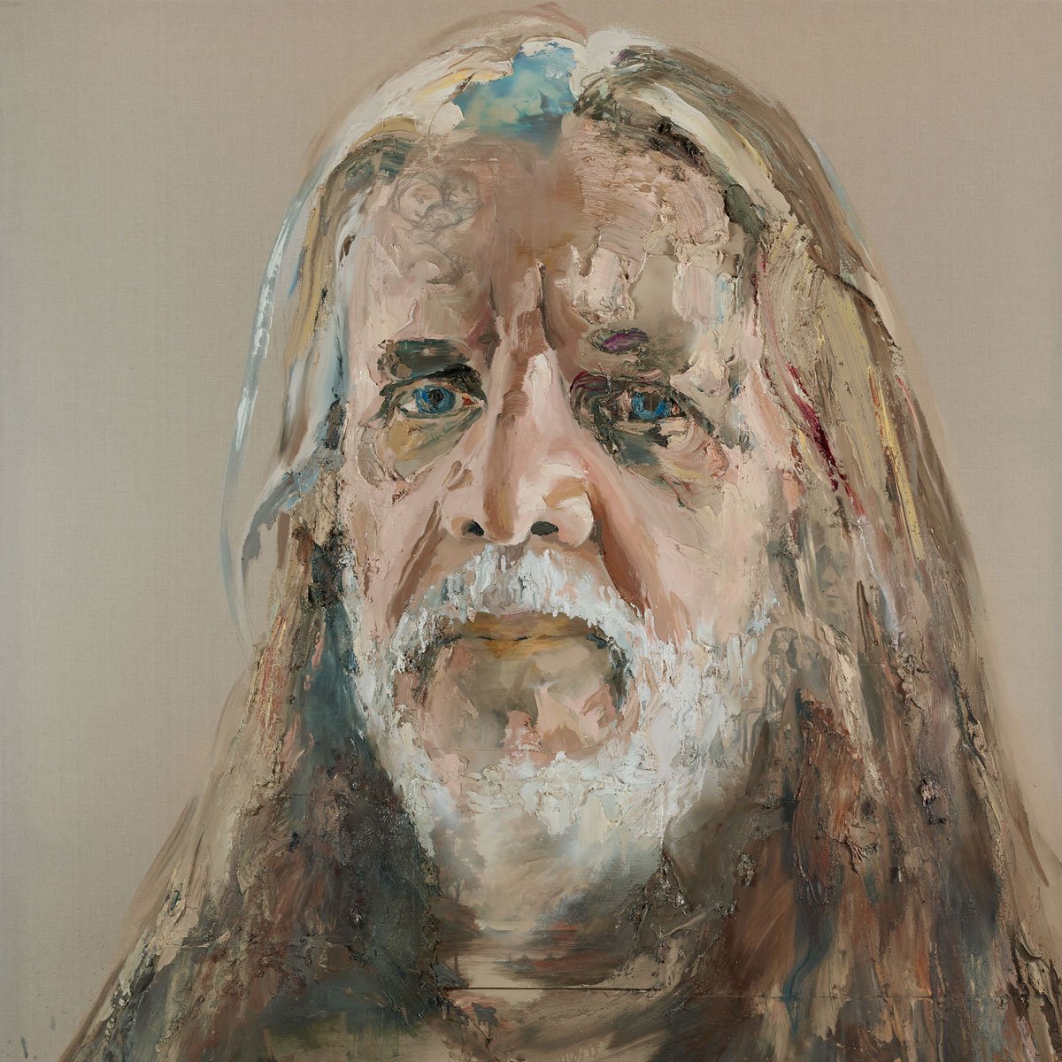 ArtGalleryofNSW's tweet photo. 🎉 The 51 #archibaldprize finalists have been revealed! The exhibition opens next Saturday. In the meantime, head over to our website to view all finalists online. Winner announced next Friday: https://t.co/7hsWwzVqPZ. https://t.co/23Q3fWOEhN