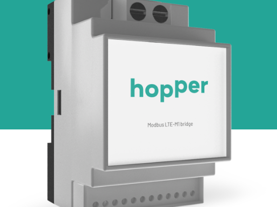 Bart Sijnave tweet media