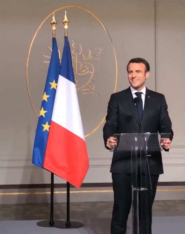 @onestaff_eu tweet media