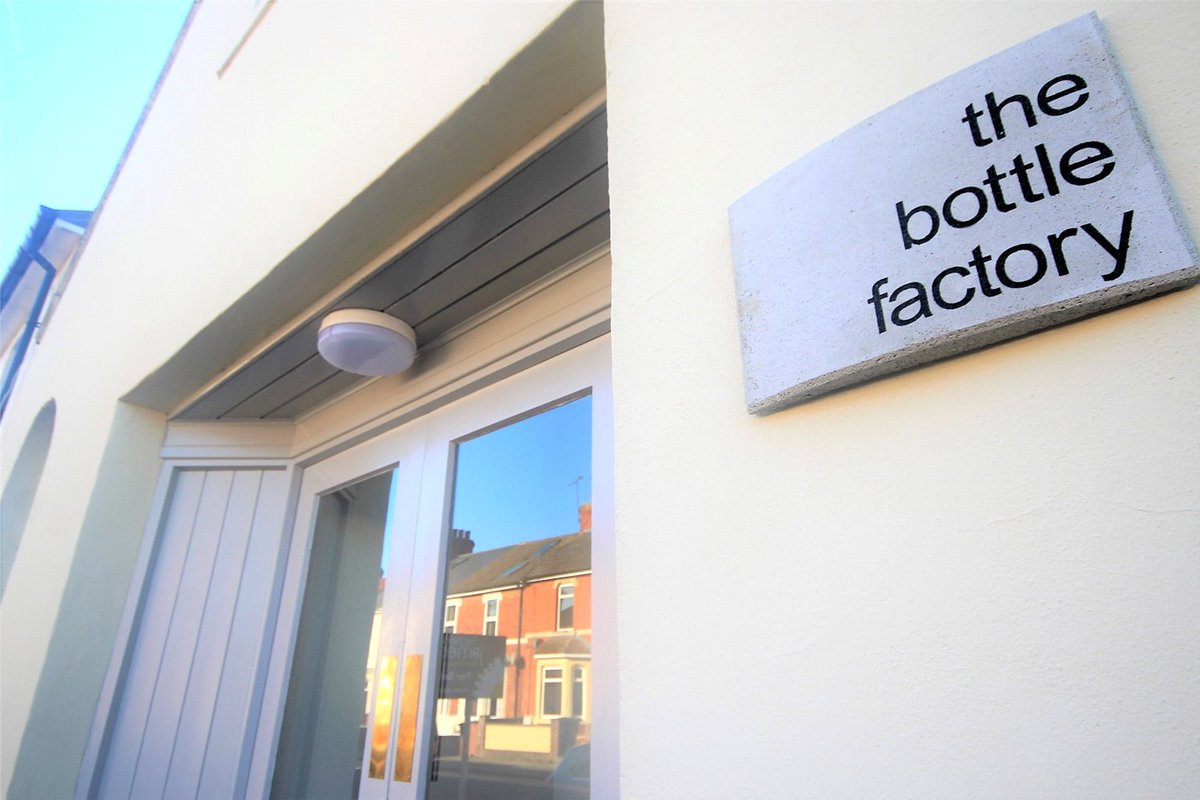 Richard James tweet media