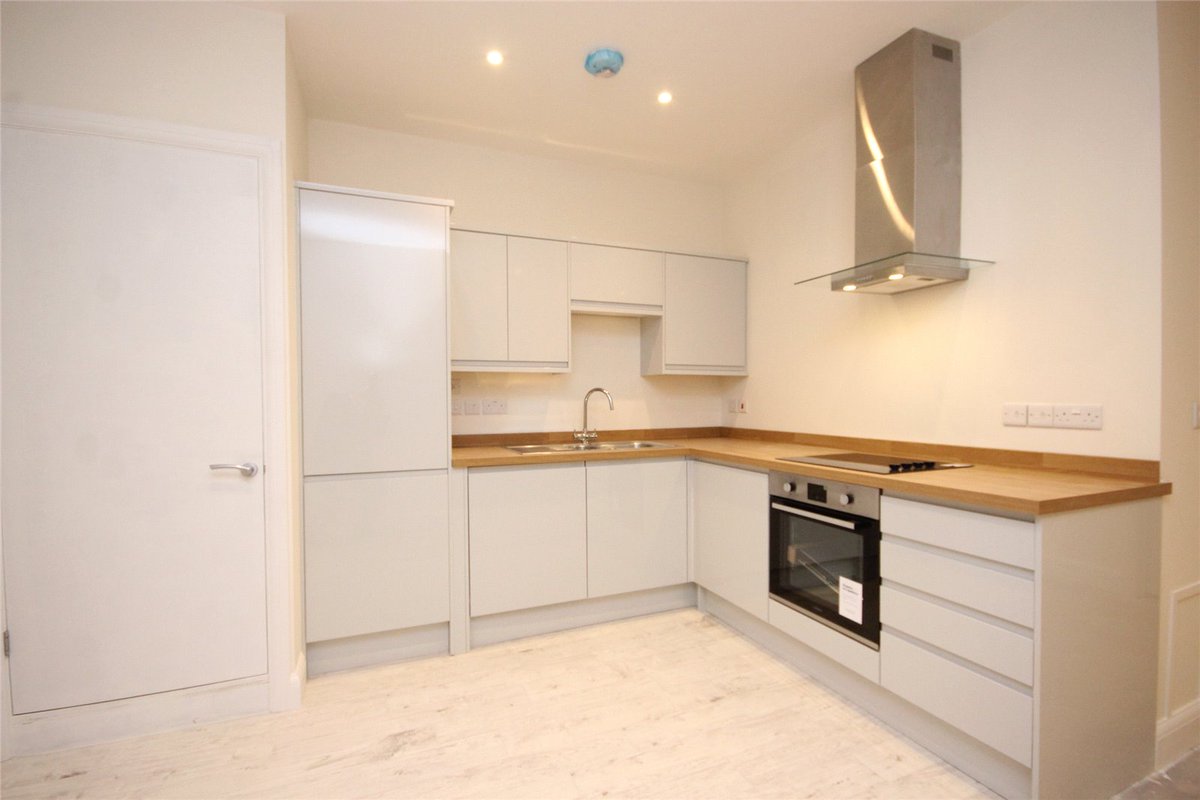 Richard James tweet media