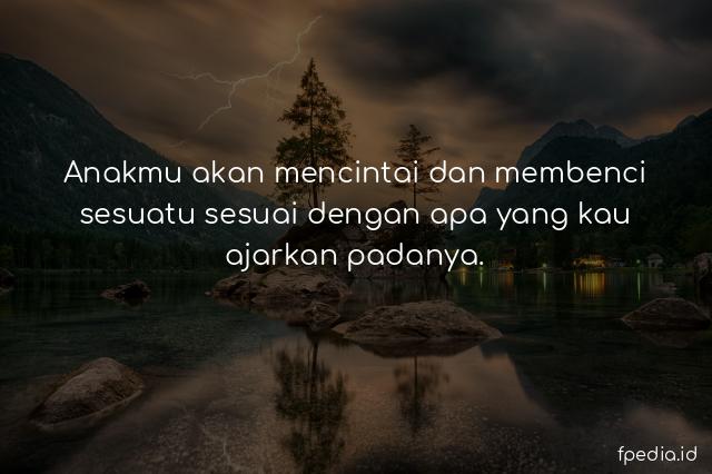 Kata Bijak Fpedia Id A Twitter Hardiknas2019 Kata Bijak Fpedia Id A Twitter Hardiknas2019