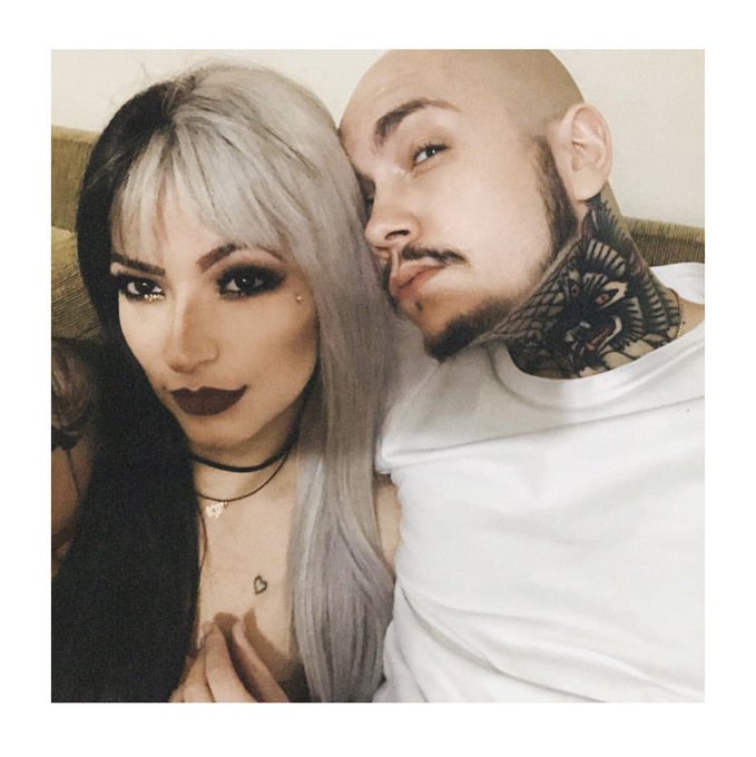 o amor da minha vida todinha ??? https://t.co/9CLeeBwCI4