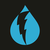Five30Reviews's tweet photo. Another top app. Dark Sky Weather - Jackadam get it before everyone else does! https://t.co/eFtCKGR4YE https://t.co/y5KO0TI2kp
