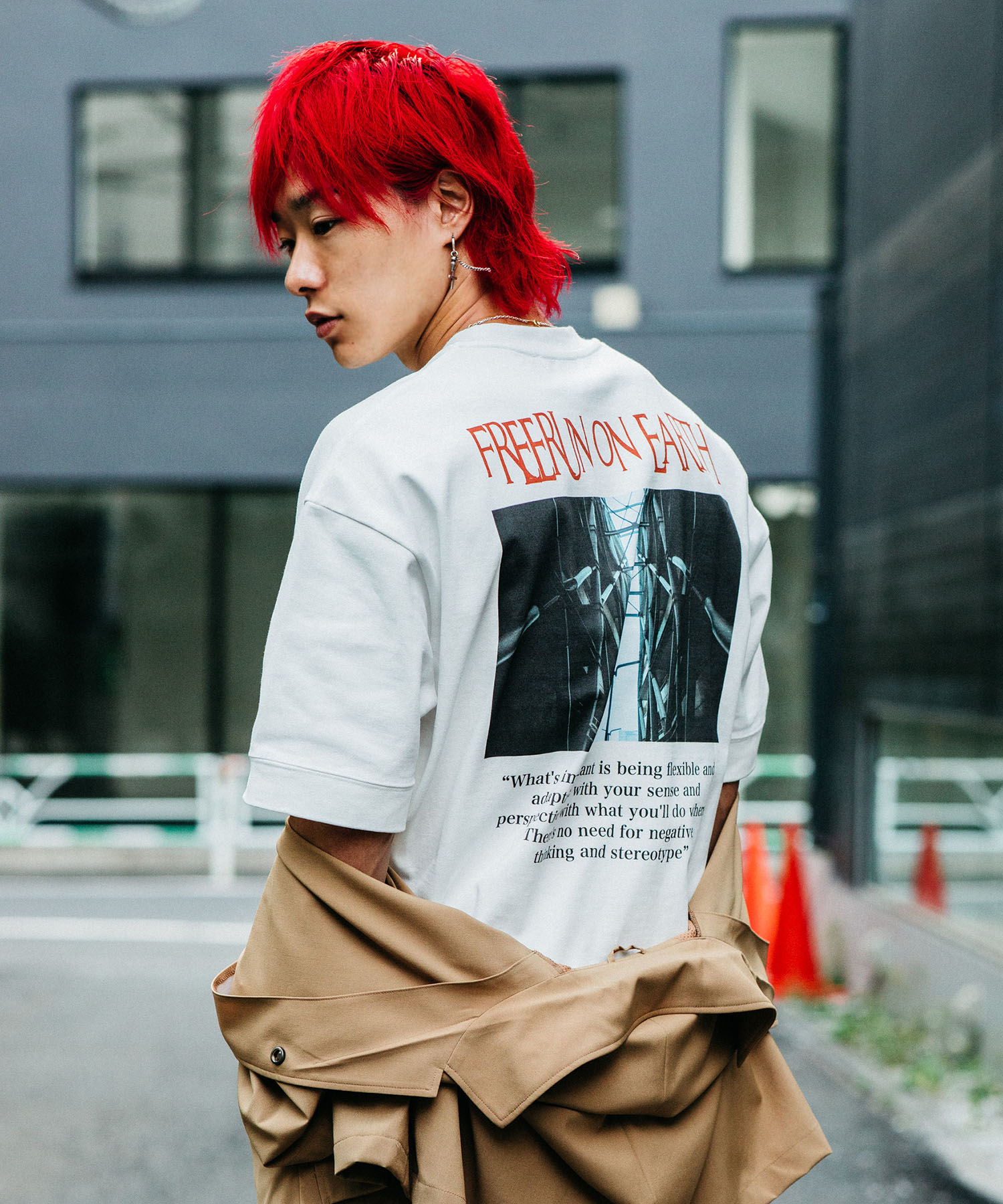 PUBLIC TOKYO (@public_tokyo) / Twitter