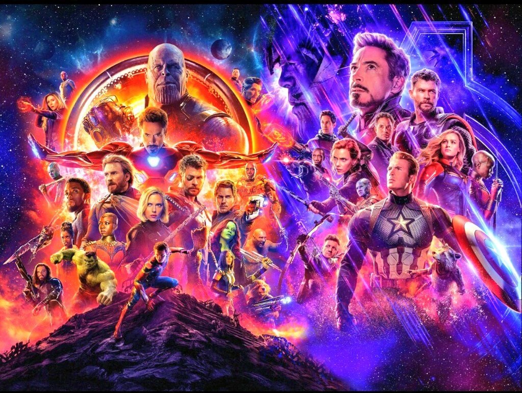 DavidCh215's tweet photo. Impresionante, Épica, Emocionante, Sensacional, Emotiva y Hermosa. Lo mejor que he visto en el Universo Cinematográfico de Marvel. La música, actuaciones y CGI ayudaron para un cierre unico. #ESPERFECTA! ♥ no lo supero 😭 ya podre morir feliz♥ #AvengersEndgame #IronMan https://t.co/nfTS5Ij7aR