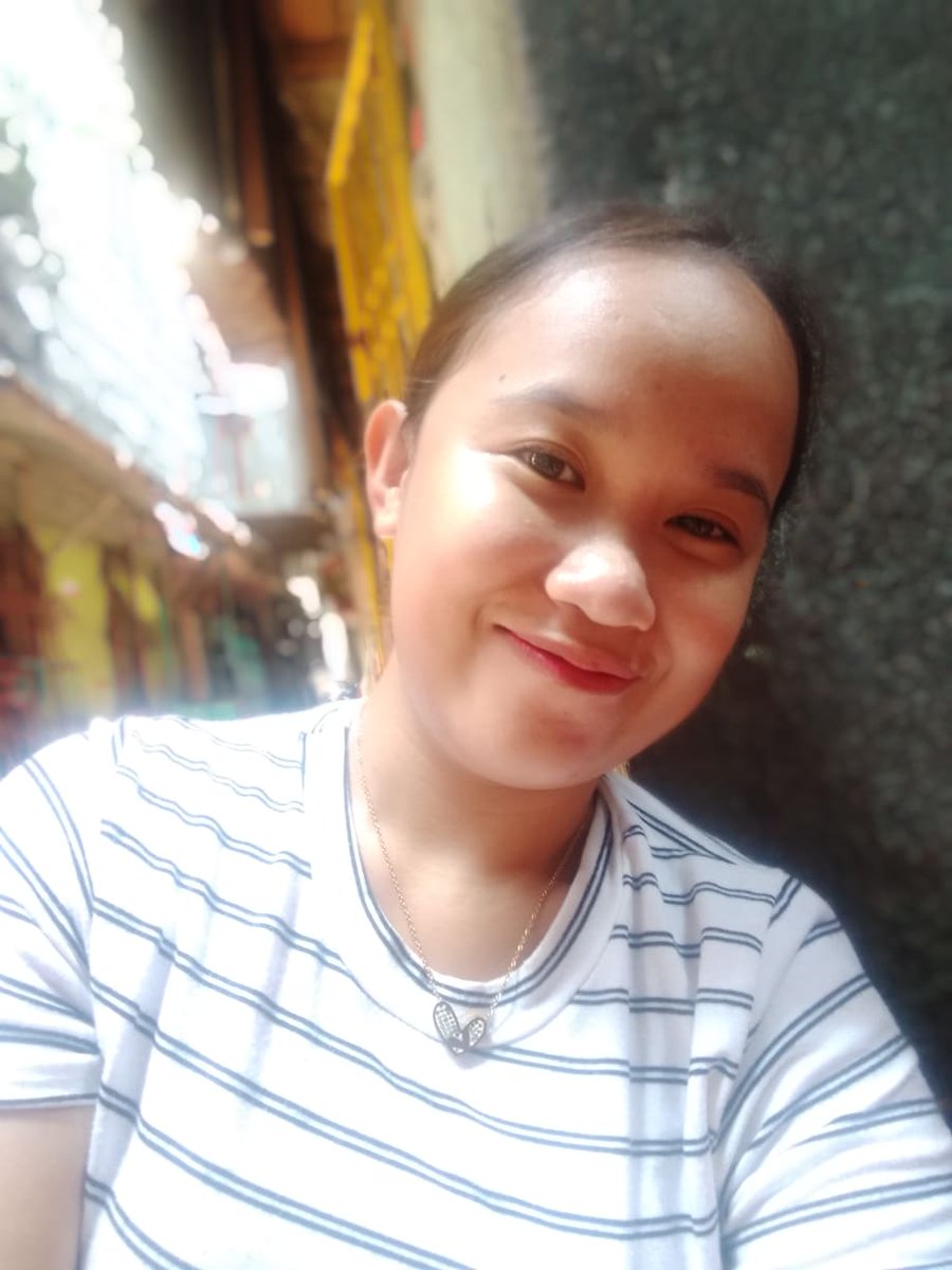 imcbbsknowra's tweet photo. tambay :D https://t.co/G7gZKZX93R