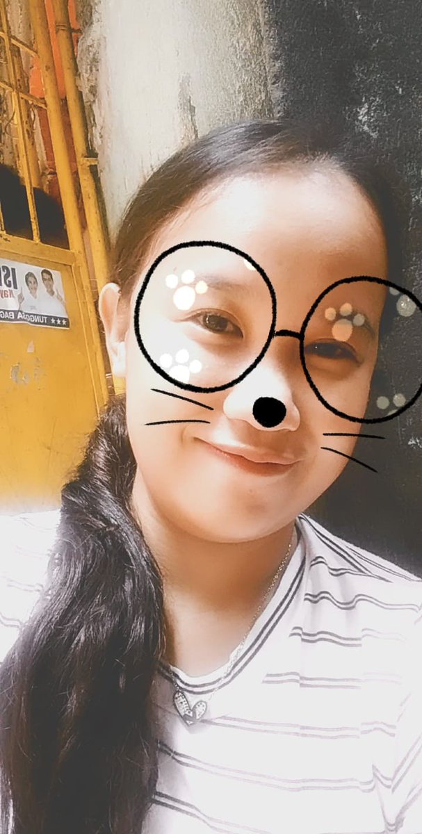 imcbbsknowra's tweet photo. tambay :D https://t.co/G7gZKZX93R