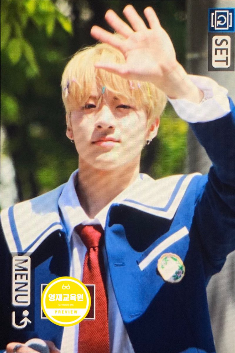 영재교육원🦄 tweet media