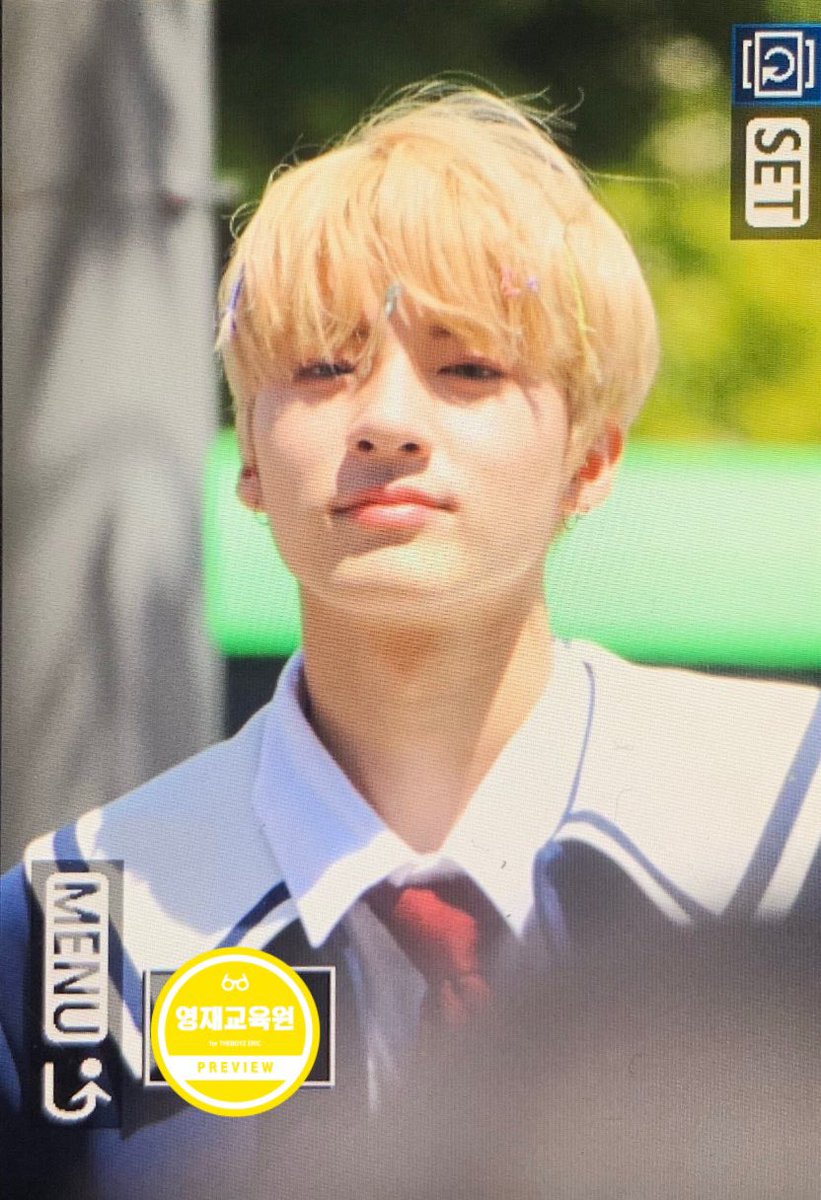 영재교육원🦄 tweet media