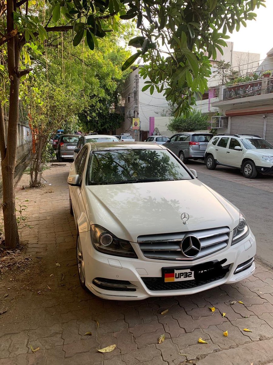 Smart_carz_care's tweet photo. WASH UR CAR AT UR DOORSTEP. WHY GO TO CENTERS WHEN WE ARE HERE TO SERVE U AT UR DOORSTEP.
#STEAMWASH #INTERIORCLEANING #CUTTERPOLISH #TEFLONCOATING #CERAMICCOATING #DAINTING #PAINTING #SERVICING
SMART CARZ CARE
CALL OR WHATSAPP ON 7348401234 https://t.co/8pxGVXX7Hw