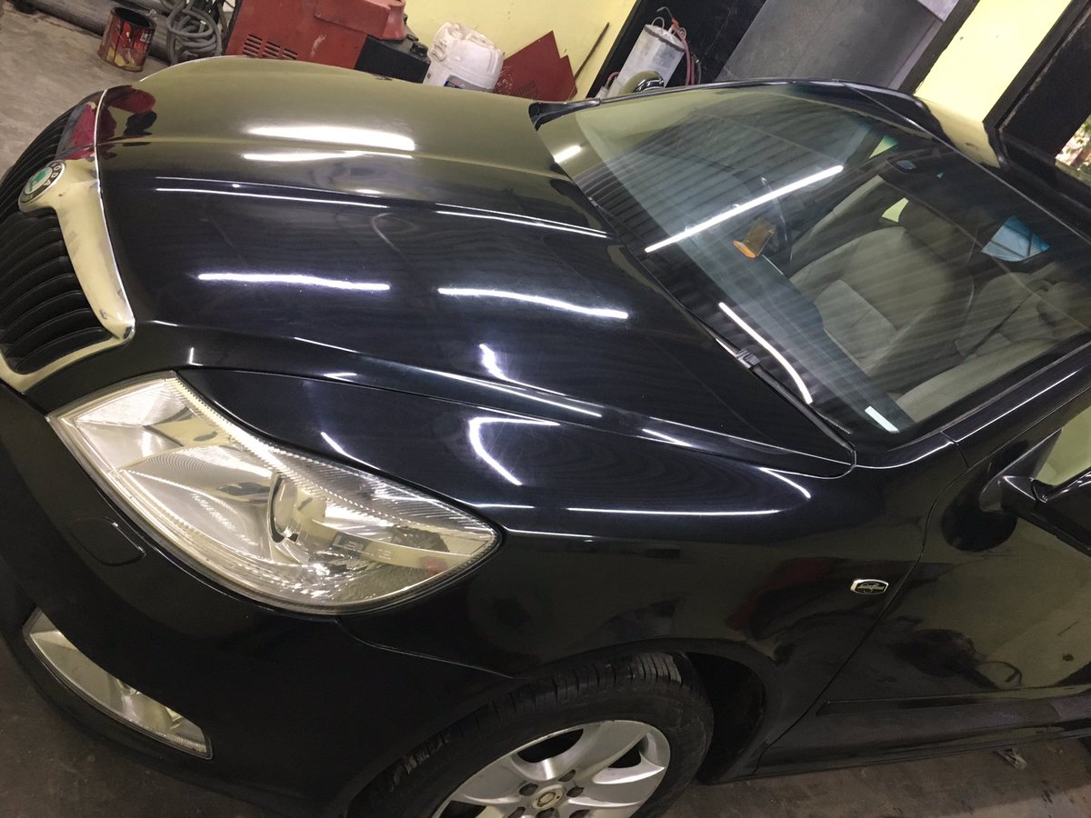 Smart_carz_care's tweet photo. WASH UR CAR AT UR DOORSTEP. WHY GO TO CENTERS WHEN WE ARE HERE TO SERVE U AT UR DOORSTEP.
#STEAMWASH #INTERIORCLEANING #CUTTERPOLISH #TEFLONCOATING #CERAMICCOATING #DAINTING #PAINTING #SERVICING
SMART CARZ CARE
CALL OR WHATSAPP ON 7348401234 https://t.co/8pxGVXX7Hw
