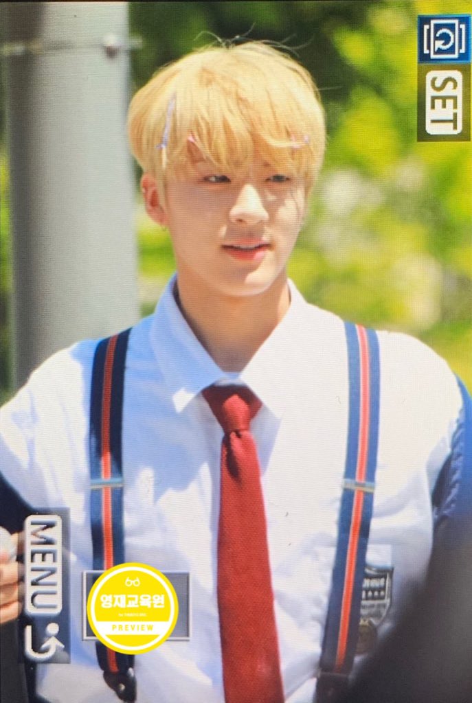 영재교육원🦄 tweet media