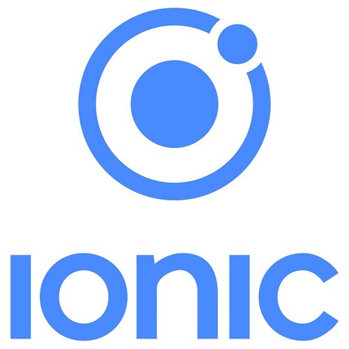 infomazeelite's tweet image. If you’d like to hire #IonicDevelopers or #Ionic #MobileAppDevelopers, look no further than #Infomaze. Our team hosts expert #programmers with vast experience in the field at a professional level. #TalktoInfomaze and request for a free consultation from our experts now.