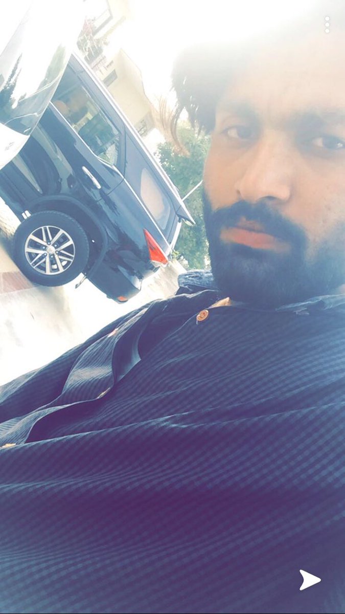 xunny43's tweet photo. #GoodMorning https://t.co/Dr0DudIMma