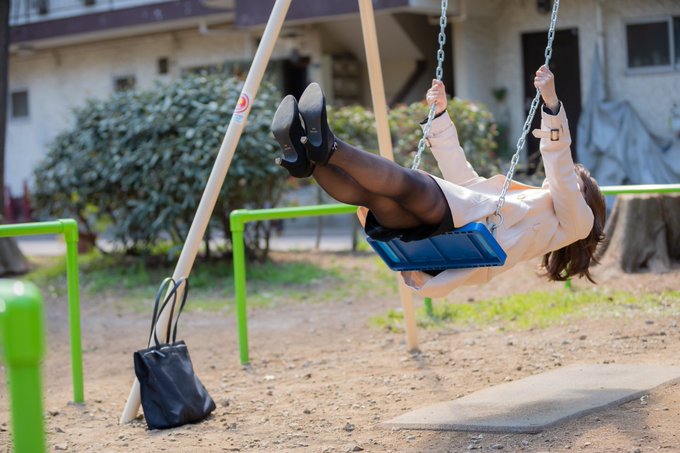 Twitterのコスプレ画像67