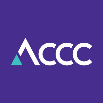 AccountTechSol's tweet image. Small business education program accc.gov.au/about-us/tools…