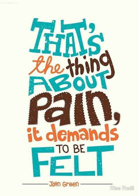 CheyeGirl's tweet photo. I am the sickest I've ever been or felt and I still get the "you look like you're doing/feeling better!" Comments. 😂 This is the new normal I will never "get better". CRPS isn't an infection... it's an incurable torturous illness. Just sayin. 🤷‍♀️ https://t.co/TR4HpvZGBm