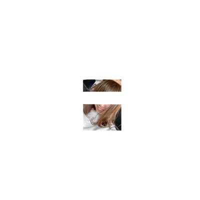 negishocoreet's tweet photo. #新しいプロフィール画像 https://t.co/dKghORY1Wg