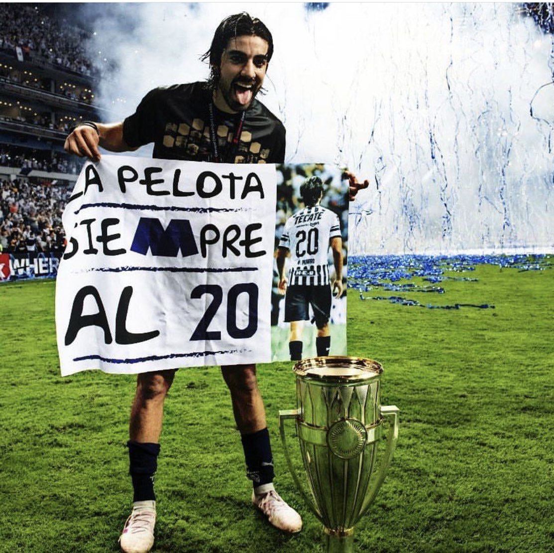 Olympique de Marsella 