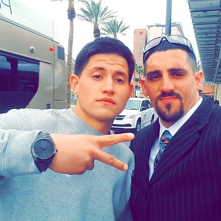 pdccc4896's tweet photo. #NewProfilePic https://t.co/HkcaLC9wpQ