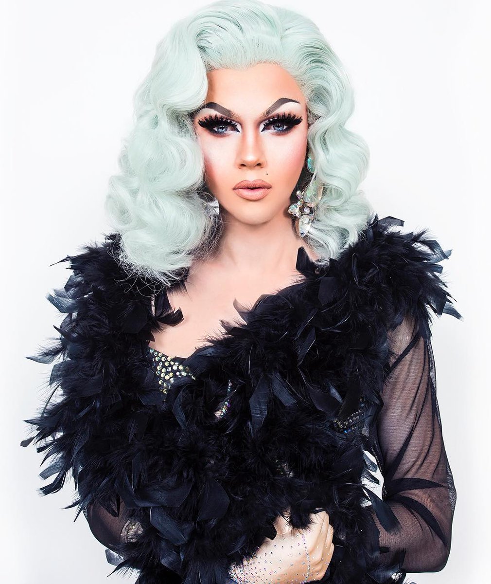 Драг квин макияж. Драг квин и травести. Друг квин. Дрэг квин королева. Драг квины.