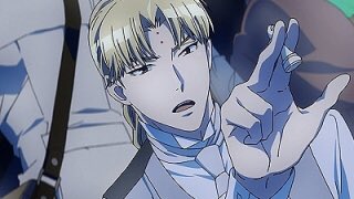 ハワード リンク Twitter પર હ શટ ગ